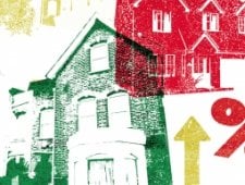 Property Prices and Costs in Spain