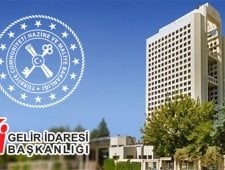 Налоги на Недвижимость в Турции