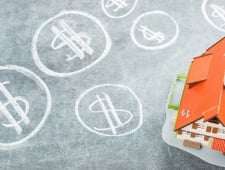 Real Estate Market in Spain Continues to Grow Steadily