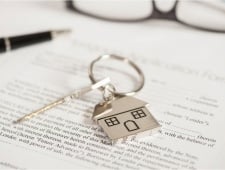Real Estate Appraisal Report Is Obligatory Now!