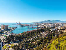 All About Investing in Short-term Rental Properties in Spain