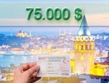 Residence Permit with Rental Agreement in Turkey Is No Longer Available