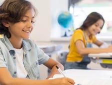 Schulen An Der Costa Blanca Und Costa Calida