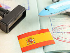 Discover & Settle: Second Home in Spain Webinar on 7 January