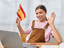 Join Our Sell Your Property in Spain Webinar on 4 March