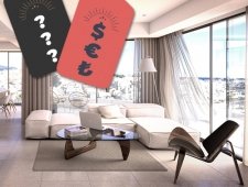 Uw Woning Verkopen | Spain Homes ®
