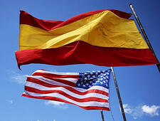 Vastgoed Kopen In Spanje Als Amerikaan: Complete Gids
