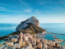 Attend Our Webinar to Learn All About Spanish Golden Visa