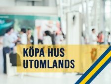 نحن في معرض