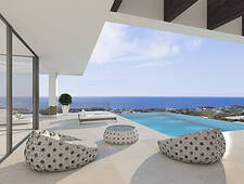 Real Estate Terms in Spain You Should Know When Buying a Home