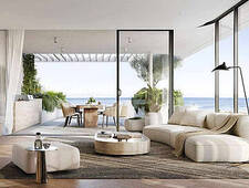 İspanya’da Eviniz İçin Etkili Isıtma ve Soğutma Çözümleri