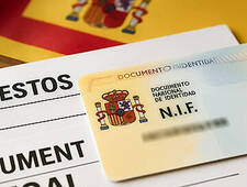 Ein Vollständiger Ratgeber Zur Nif-nummer In Spanien