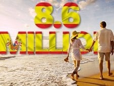 كل شيء عن موضوع التقاعد في اسبانيا