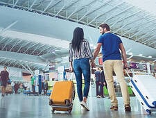 Spain’s Passport Globally Ranked 3rd in 2025 for Travel Freedom!