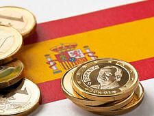Die Zahlungsvorschriften In Spanien ändern Sich: Was Bringt 2026?