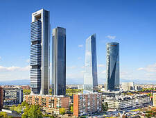 Impuesto Patrimonio España Para Bienes Valiosos