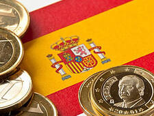 Steuern In Spanien: Ratgeber Für Käufer