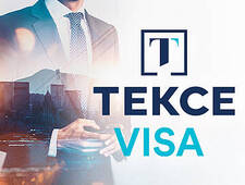 Tekce Visa Offers Legal Consulting Services for Immigrants