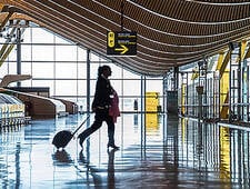Brittiska Som Reser Till Spanien: Insikter Och Tips