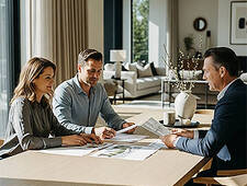 Qué Significa El Usufructo En España Para Compradores De Propiedades