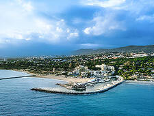 Sorprendente Aumento De Compradores Polacos En El Mercado Inmobiliario Español