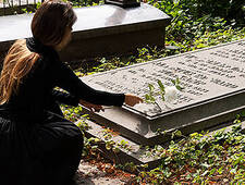 Yabancılar İçin İspanya Cenaze İşlemleri Rehberi