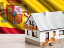 Steady Growth in Housing Sales and the Spanish Market