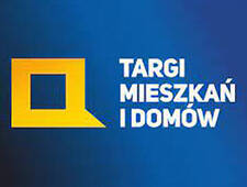 We Will Be at the Apartments and Houses Fair in Poland!