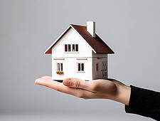 实现快速且高收益卖房的最佳时机