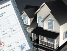 土耳其所有权证书的数字创新