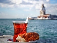 Guide De La Vie À Istanbul Pour Les Étrangers