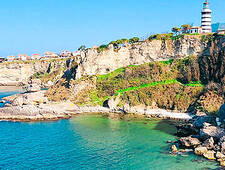 Northern Istanbul’s Rise as a Premium Residential Destination