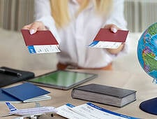 İspanya'nın Kar Amacı Gütmeyen Vizesi İle İlgili Bilmeniz Gerekenler