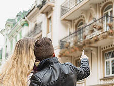 Beste Wijken In Barcelona Voor Vastgoedinvesteringen