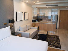 أفضل أحياء إسطنبول للاستثمار في إسكان الطلاب