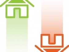 Ventes De Maisons En Août En Hausse De 5% En Turquie