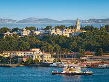 Вебинар «Гражданство за Инвестиции» Пройдет в Феврале