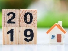 2019 Türkiye Emlak Piyasasına Genel Bir Bakış