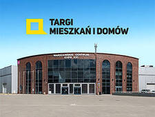 Tekce Overseas Varşova Daire ve Müstakil Ev Fuarı'na Katılıyor