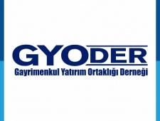 Выход на Новый Уровень с GYODER