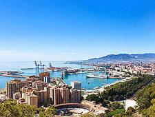 Tekce Visa İle Yatırım Yoluyla İspanya Golden Visa Webinarı