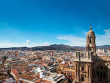 Yatırım Yoluyla İspanya’da Golden Visa Webinarına Davetlisiniz!