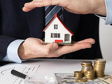 Wat Te Verwachten Van De Spaanse Vastgoedmarkt In 2026