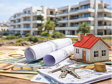 À Savoir Avant D’acheter Un Bien Sur Plan En Espagne