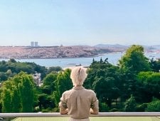 İstanbul'da Daire Satın Almak İçin En Uygun Yer Neresidir?