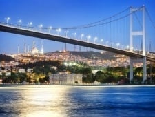 Wo Kann Man Eine Immobilie In Istanbul Kaufen?