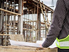 Wat Is De Betere, In Aanbouw Of Gereedstaande Woning?