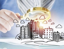 Warum Gibt Es Unterschiedliche Preise Auf Verschiedenen Websites?