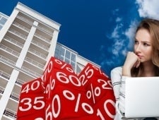Why Different Property Prices on Different Websites?