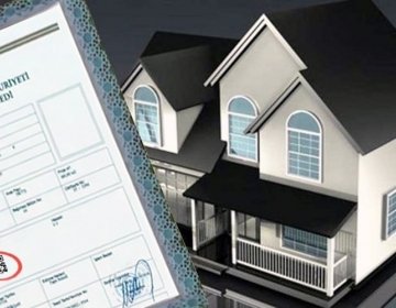 trabzon homes real estate property for sale in trabzon